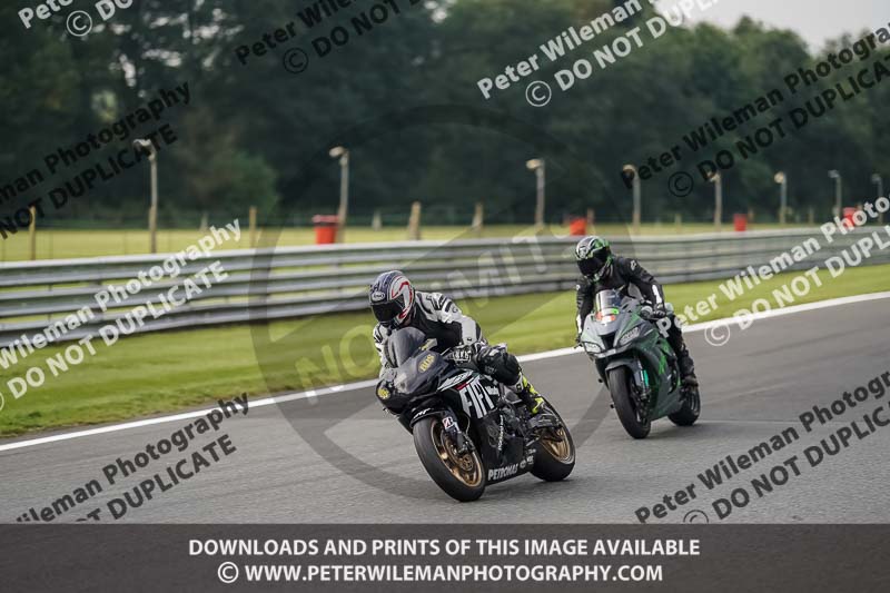 anglesey;brands hatch;cadwell park;croft;donington park;enduro digital images;event digital images;eventdigitalimages;mallory;no limits;oulton park;peter wileman photography;racing digital images;silverstone;snetterton;trackday digital images;trackday photos;vmcc banbury run;welsh 2 day enduro